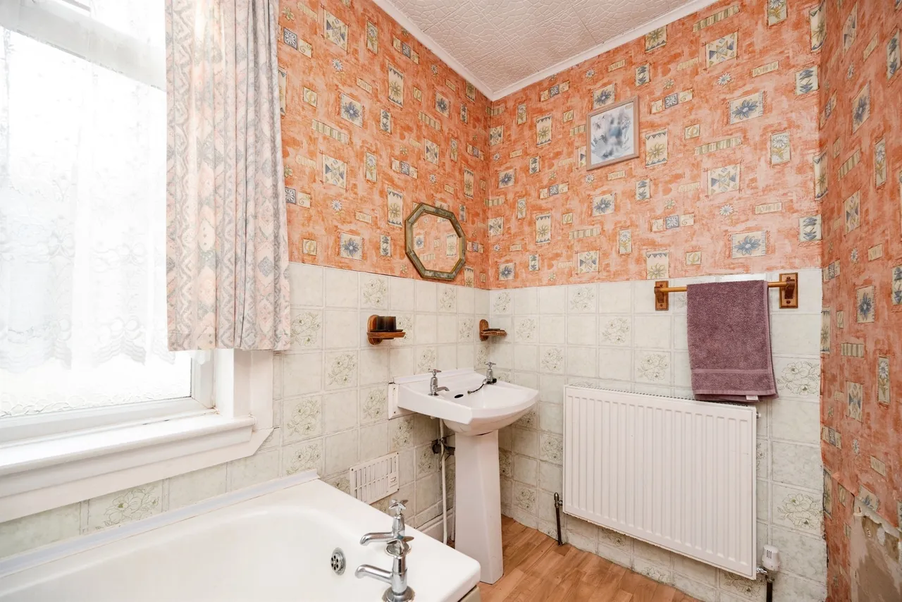Poplar Road, Smethwick, B66, photo 14