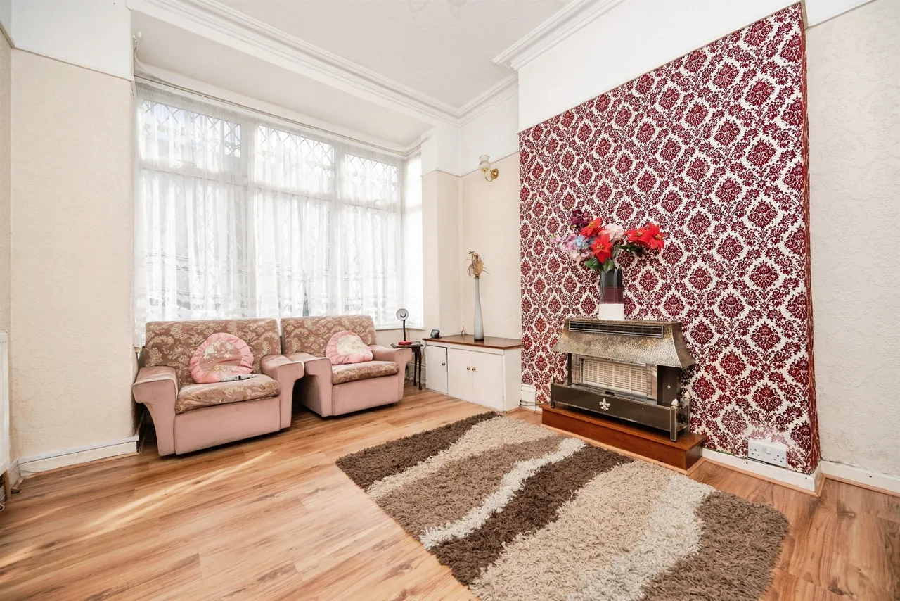Poplar Road, Smethwick, B66, photo 3