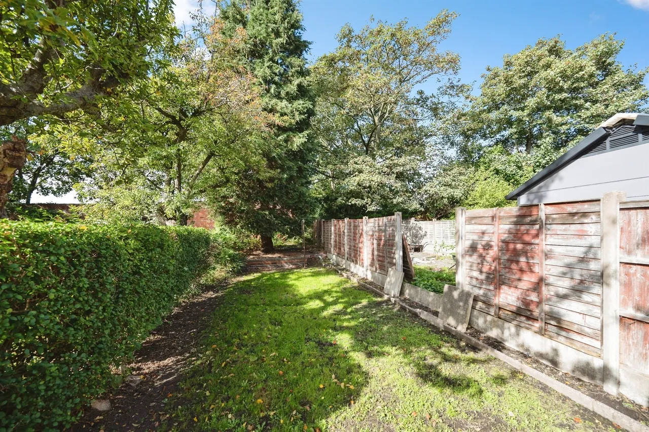 Poplar Road, Smethwick, B66, photo 16