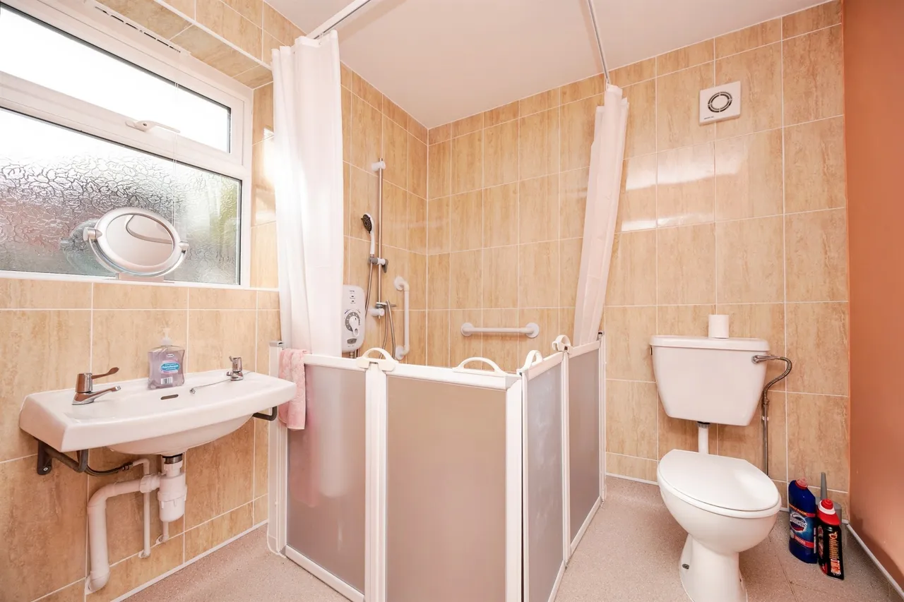 Poplar Road, Smethwick, B66, photo 8