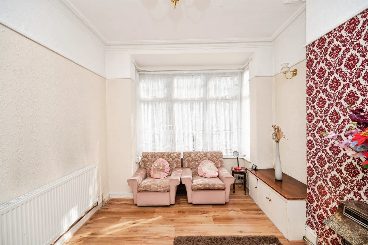 Poplar Road, Smethwick, B66, photo 2