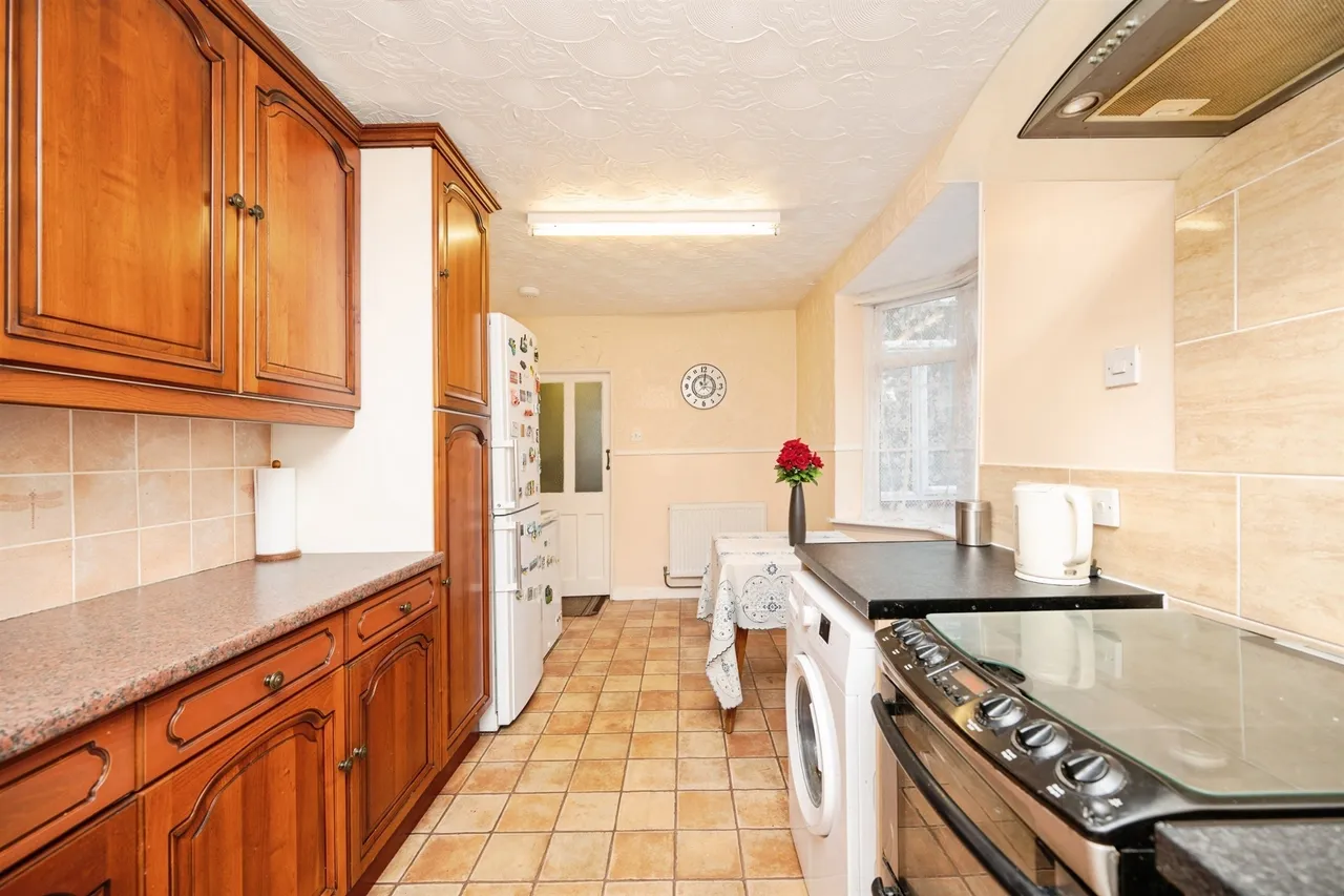 Poplar Road, Smethwick, B66, photo 6