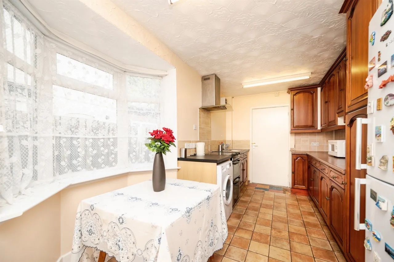 Poplar Road, Smethwick, B66, photo 7