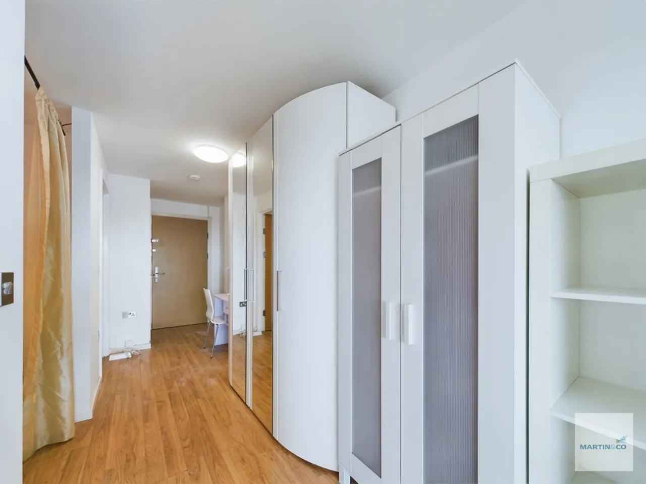 Marco Island, Huntingdon Street, photo 4