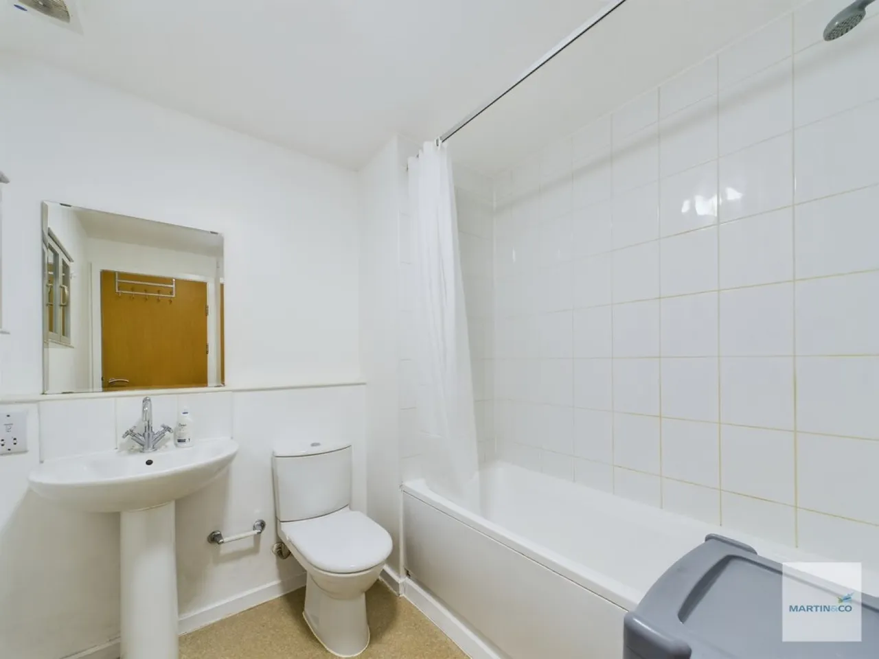 Marco Island, Huntingdon Street, photo 7
