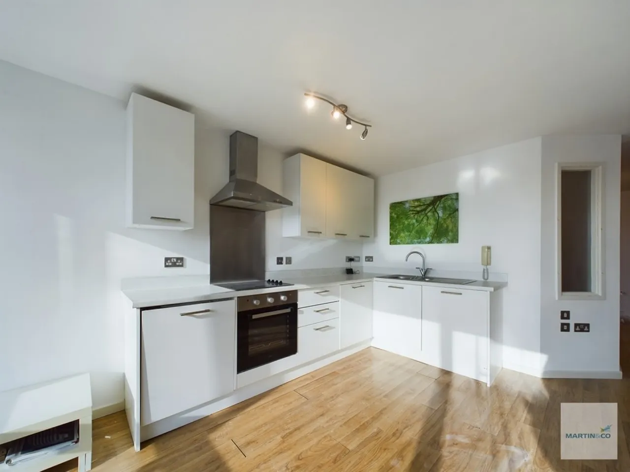 Marco Island, Huntingdon Street, photo 2