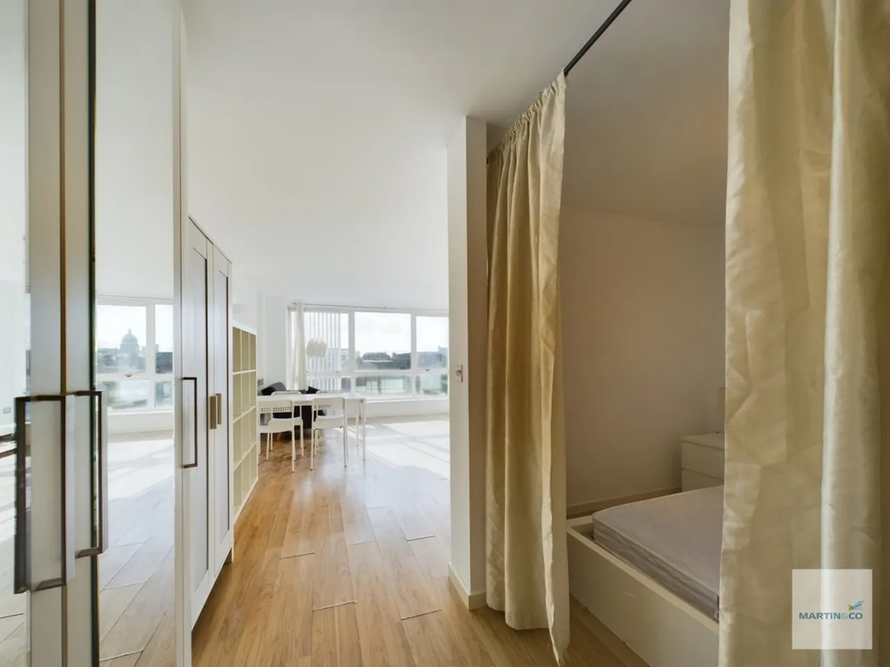 Marco Island, Huntingdon Street, photo 5