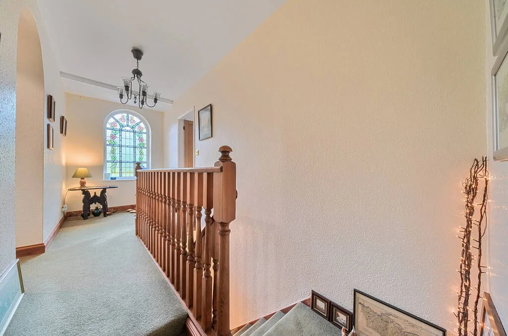 Rugby Road, Dunchurch, CV22, photo 21