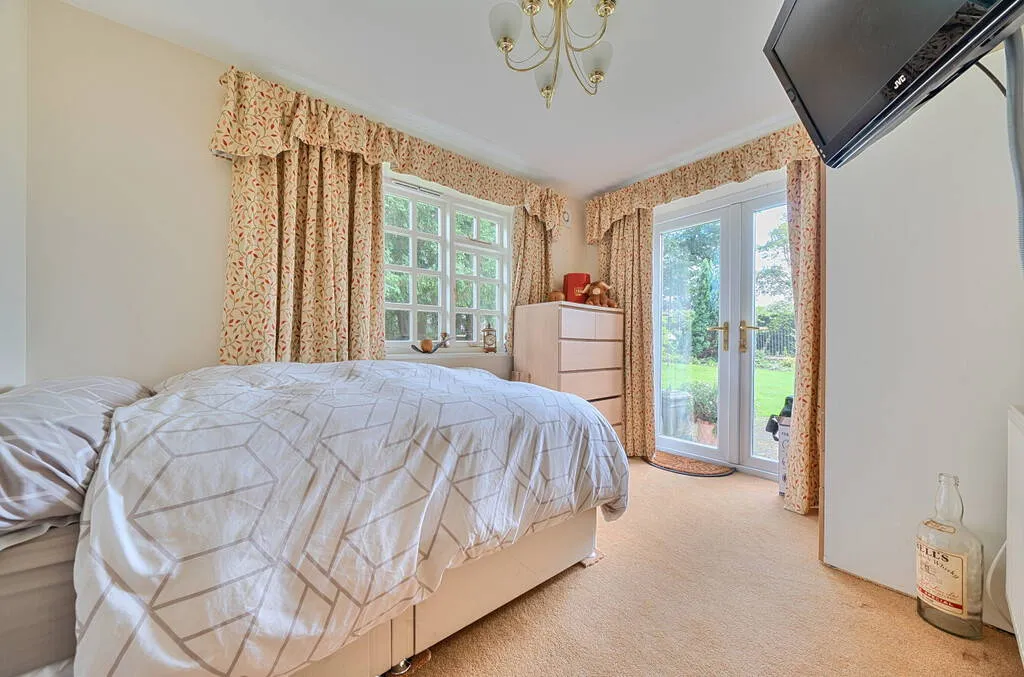 Rugby Road, Dunchurch, CV22, photo 13