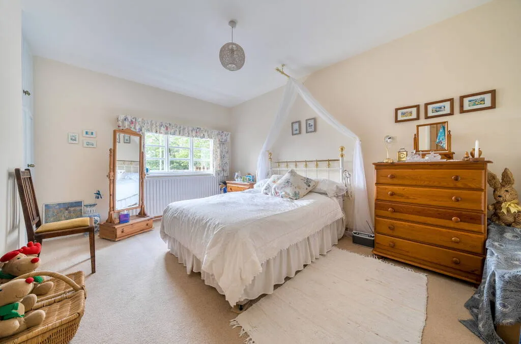 Rugby Road, Dunchurch, CV22, photo 14