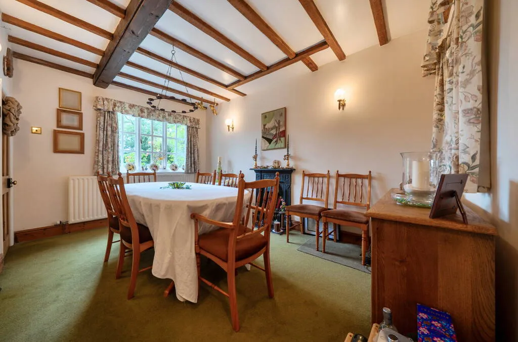 Rugby Road, Dunchurch, CV22, photo 6