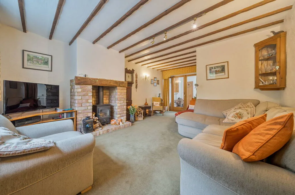 Rugby Road, Dunchurch, CV22, photo 5