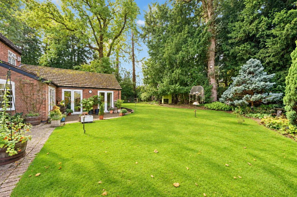 Rugby Road, Dunchurch, CV22, photo 4