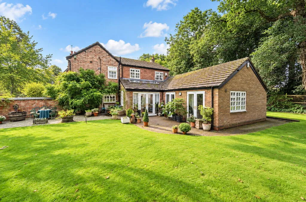Rugby Road, Dunchurch, CV22, photo 10