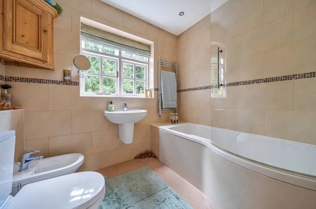 Rugby Road, Dunchurch, CV22, photo 22