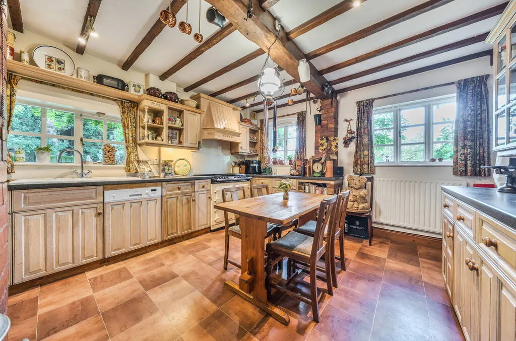 Rugby Road, Dunchurch, CV22, photo 7