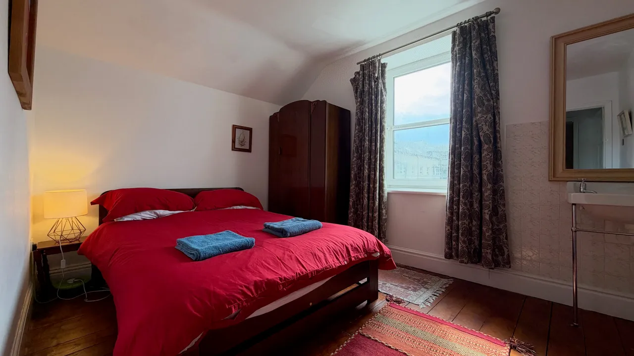 Marine Road, Barmouth, LL42, photo 11