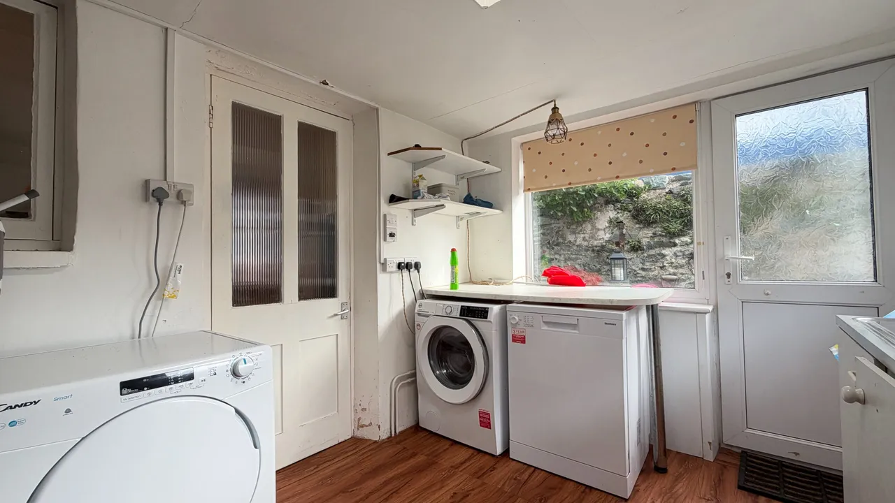 Marine Road, Barmouth, LL42, photo 8