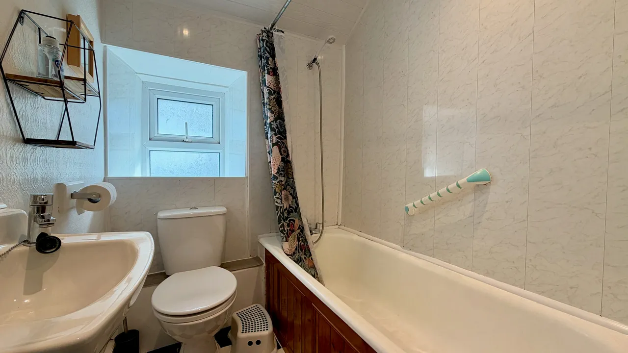 Marine Road, Barmouth, LL42, photo 20