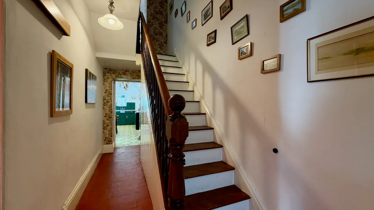 Marine Road, Barmouth, LL42, photo 9