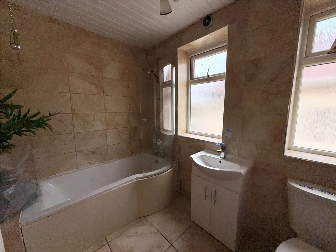 Thornton Gate, Thornton-Cleveleys, FY5, photo 6