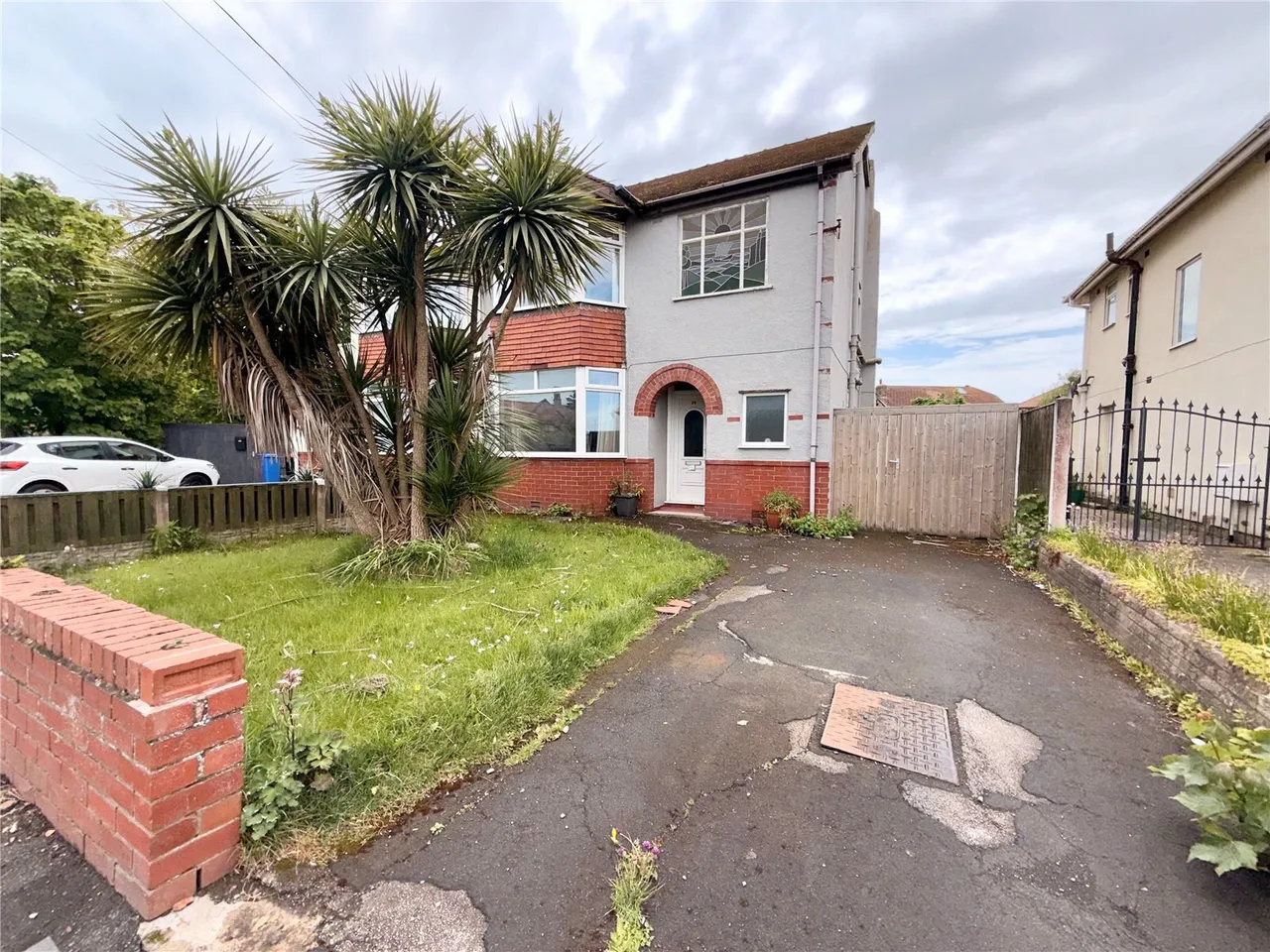 5 bed house for sale, Thornton Gate, Thornton-Cleveleys, FY5