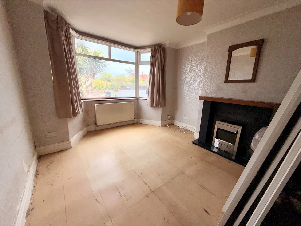 Thornton Gate, Thornton-Cleveleys, FY5, photo 2