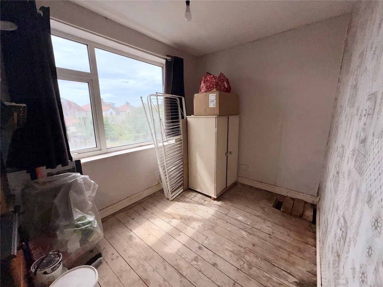 Thornton Gate, Thornton-Cleveleys, FY5, photo 5
