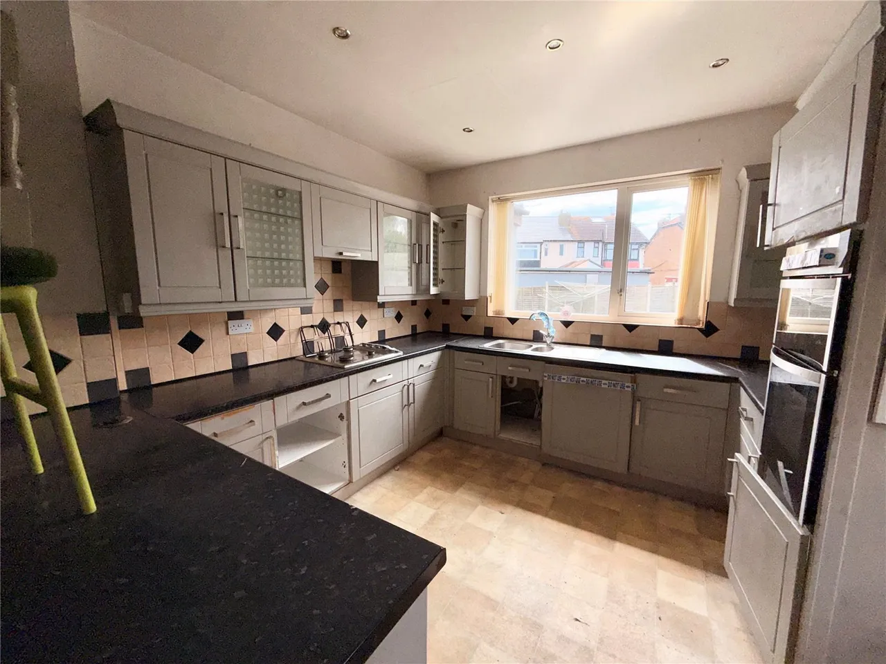 Thornton Gate, Thornton-Cleveleys, FY5, photo 3