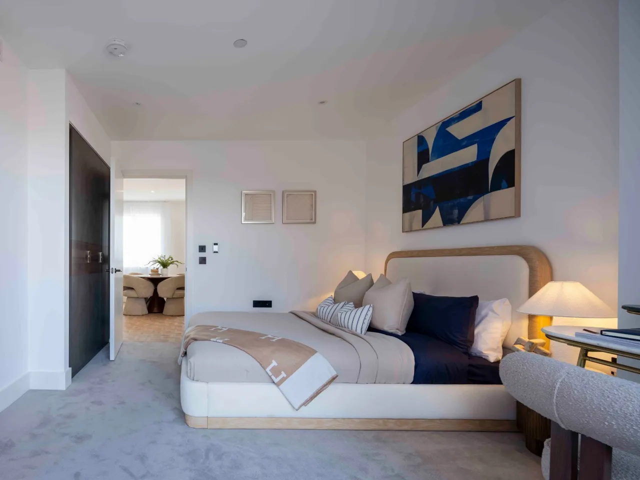 Clapham Junction Approach, London, SW11, photo 7