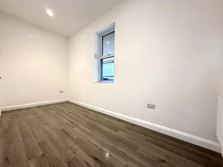 Tai Mawr Way, Merthyr Tydfil, CF48, photo 13