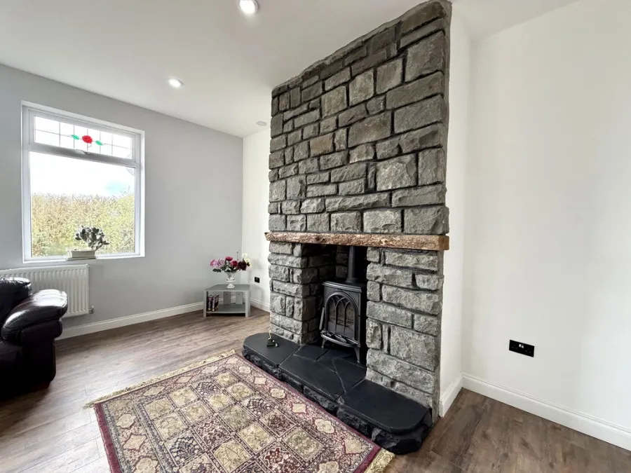 Tai Mawr Way, Merthyr Tydfil, CF48, photo 17