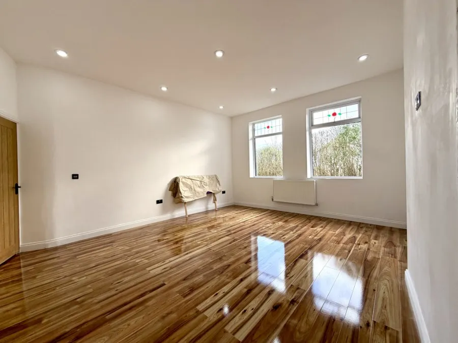 Tai Mawr Way, Merthyr Tydfil, CF48, photo 6