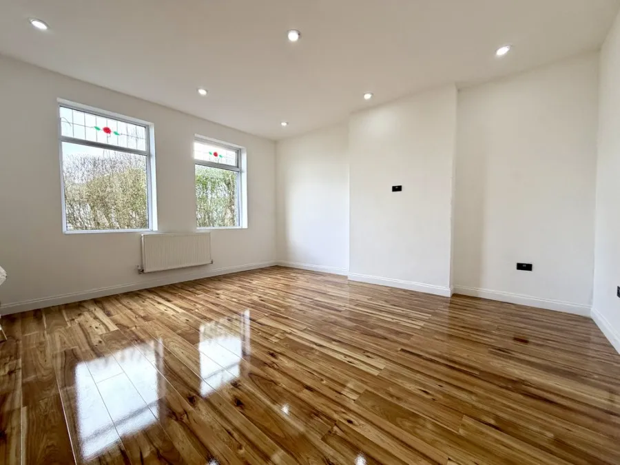 Tai Mawr Way, Merthyr Tydfil, CF48, photo 3