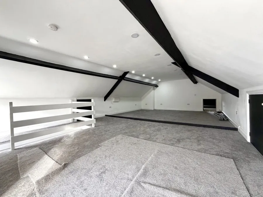 Tai Mawr Way, Merthyr Tydfil, CF48, photo 11