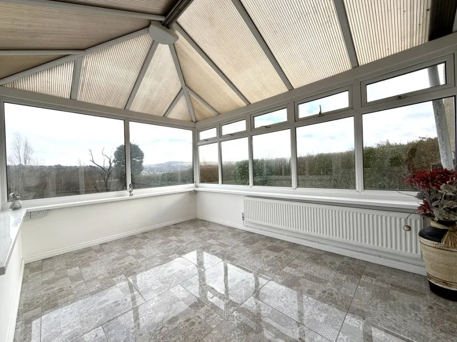 Tai Mawr Way, Merthyr Tydfil, CF48, photo 7