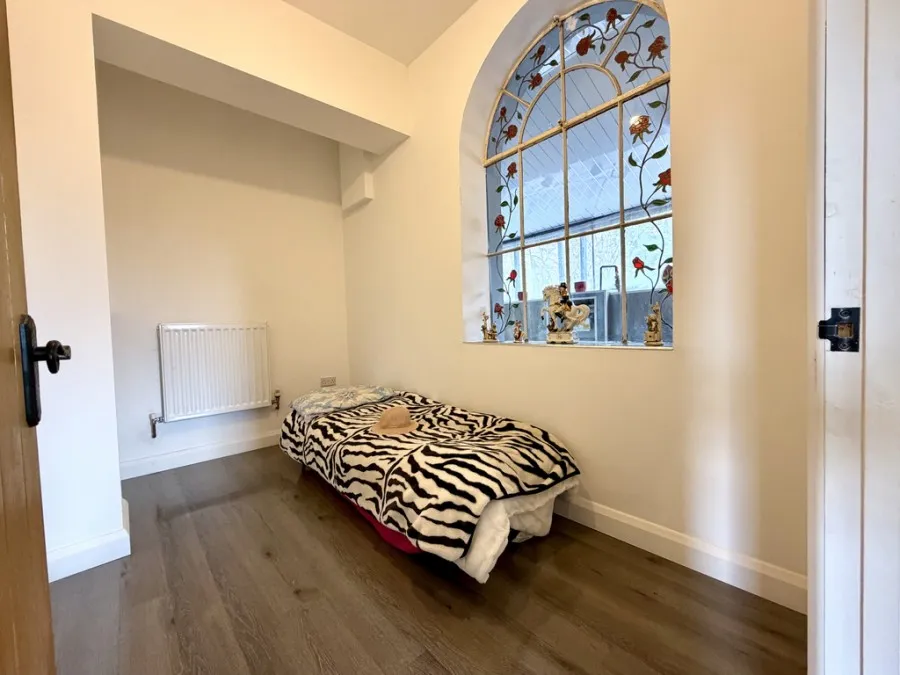 Tai Mawr Way, Merthyr Tydfil, CF48, photo 15