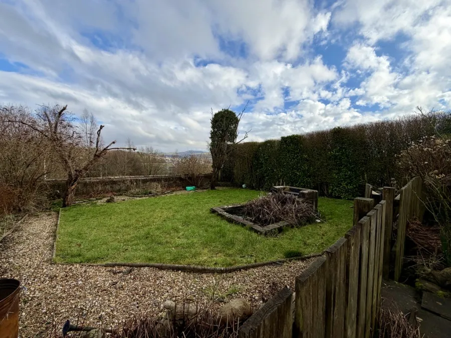 Tai Mawr Way, Merthyr Tydfil, CF48, photo 18