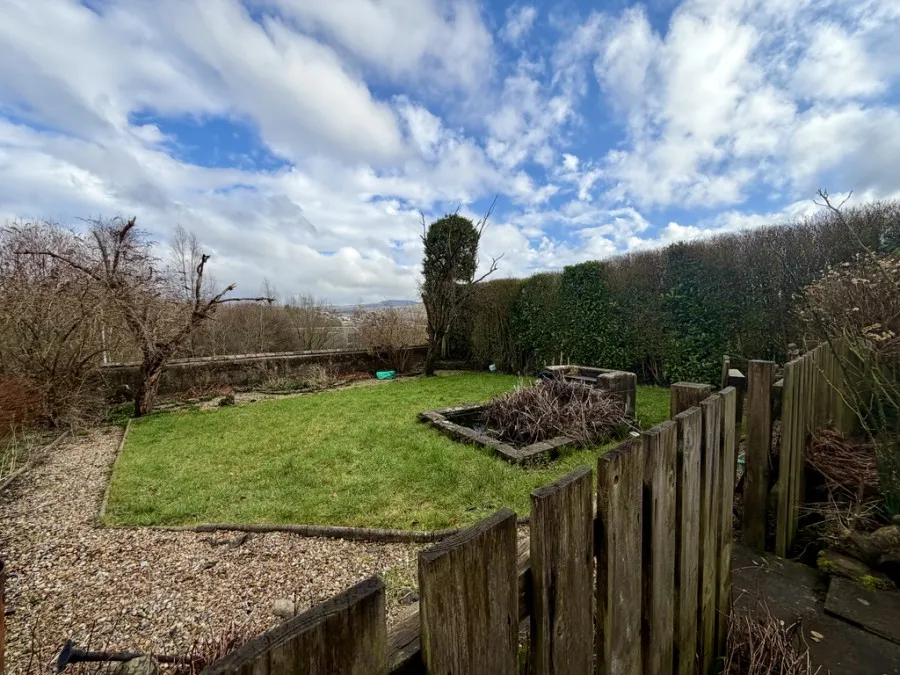 Tai Mawr Way, Merthyr Tydfil, CF48, photo 20