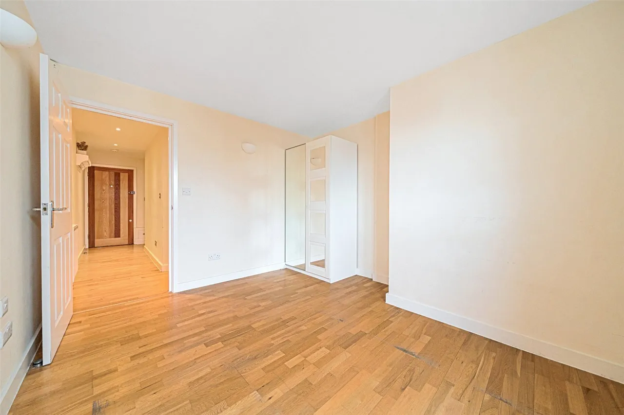 Woolwich Road, SE10, photo 8