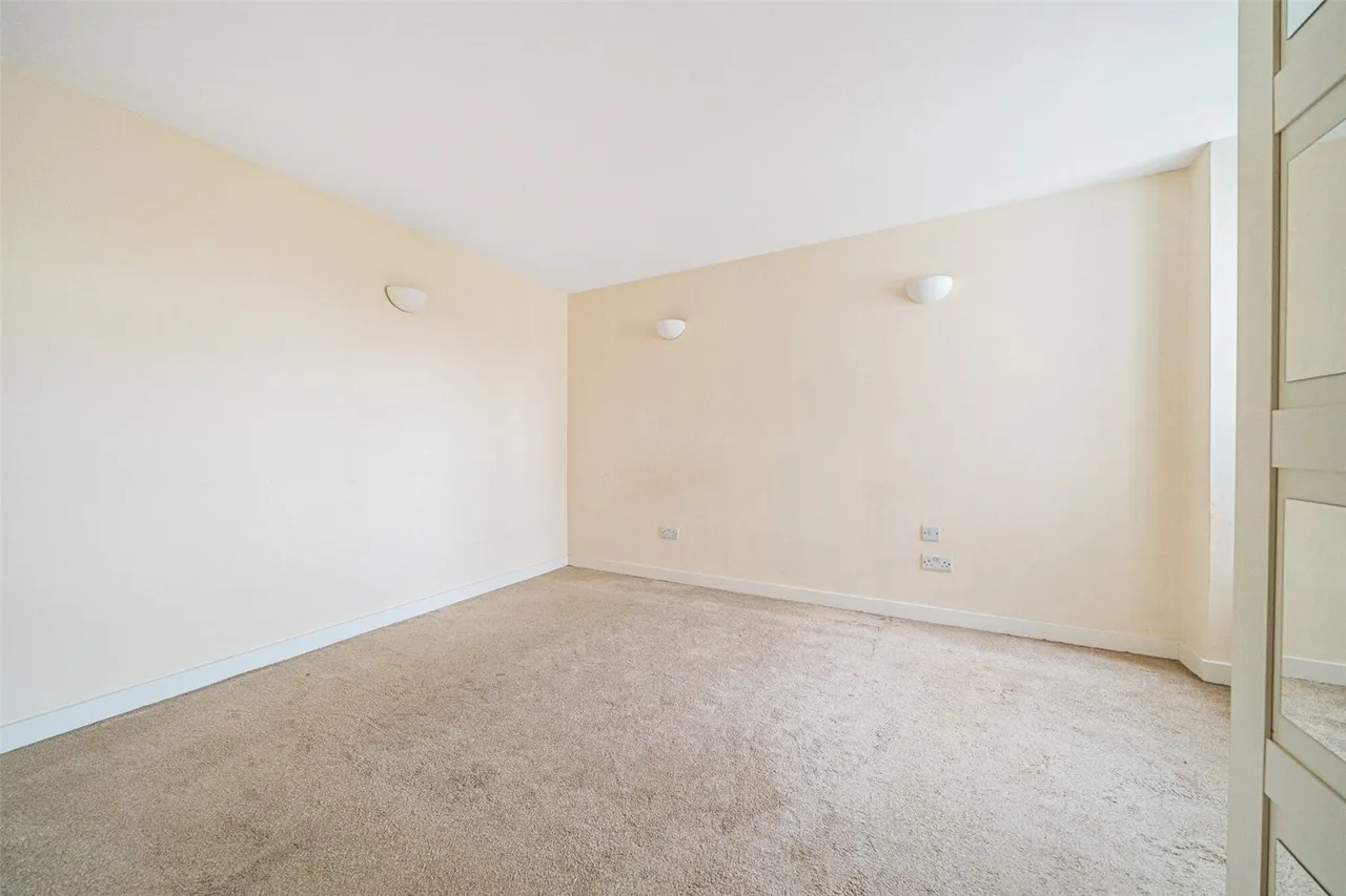 Woolwich Road, SE10, photo 5