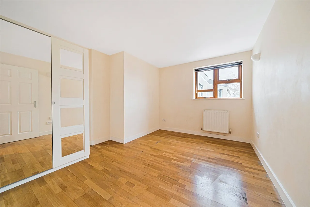 Woolwich Road, SE10, photo 7