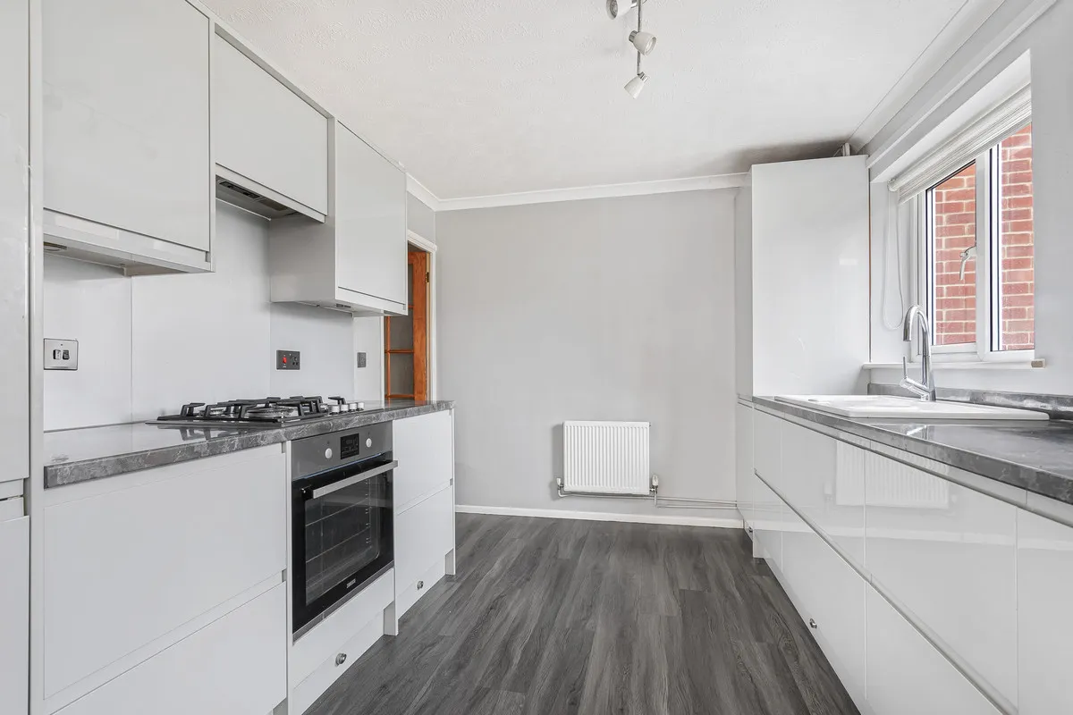 Lyneham Road, Bicester, photo 10