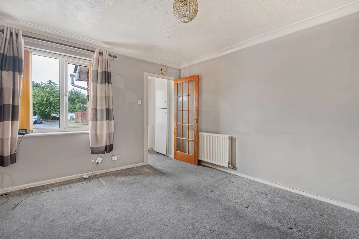 Lyneham Road, Bicester, photo 11
