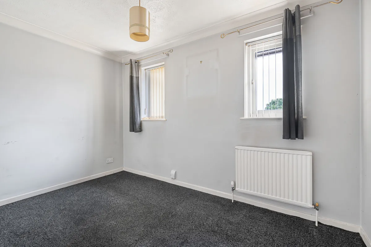 Lyneham Road, Bicester, photo 6
