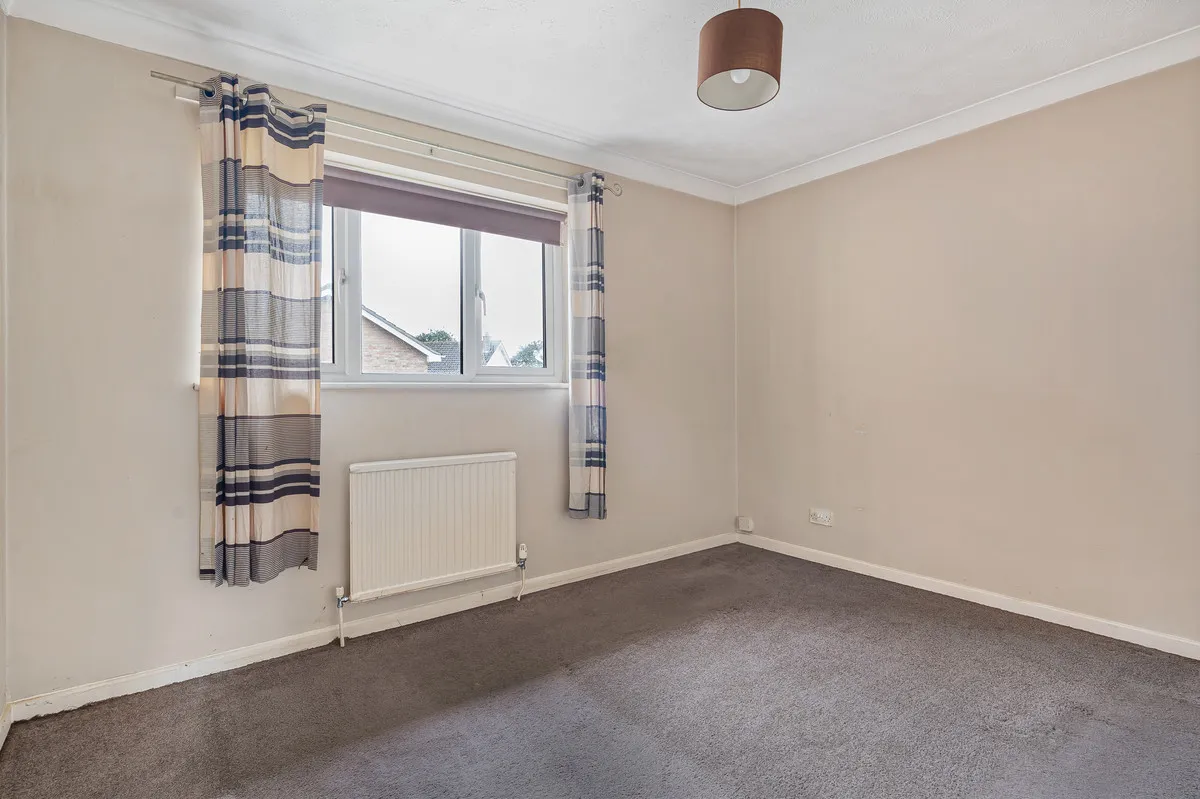 Lyneham Road, Bicester, photo 5