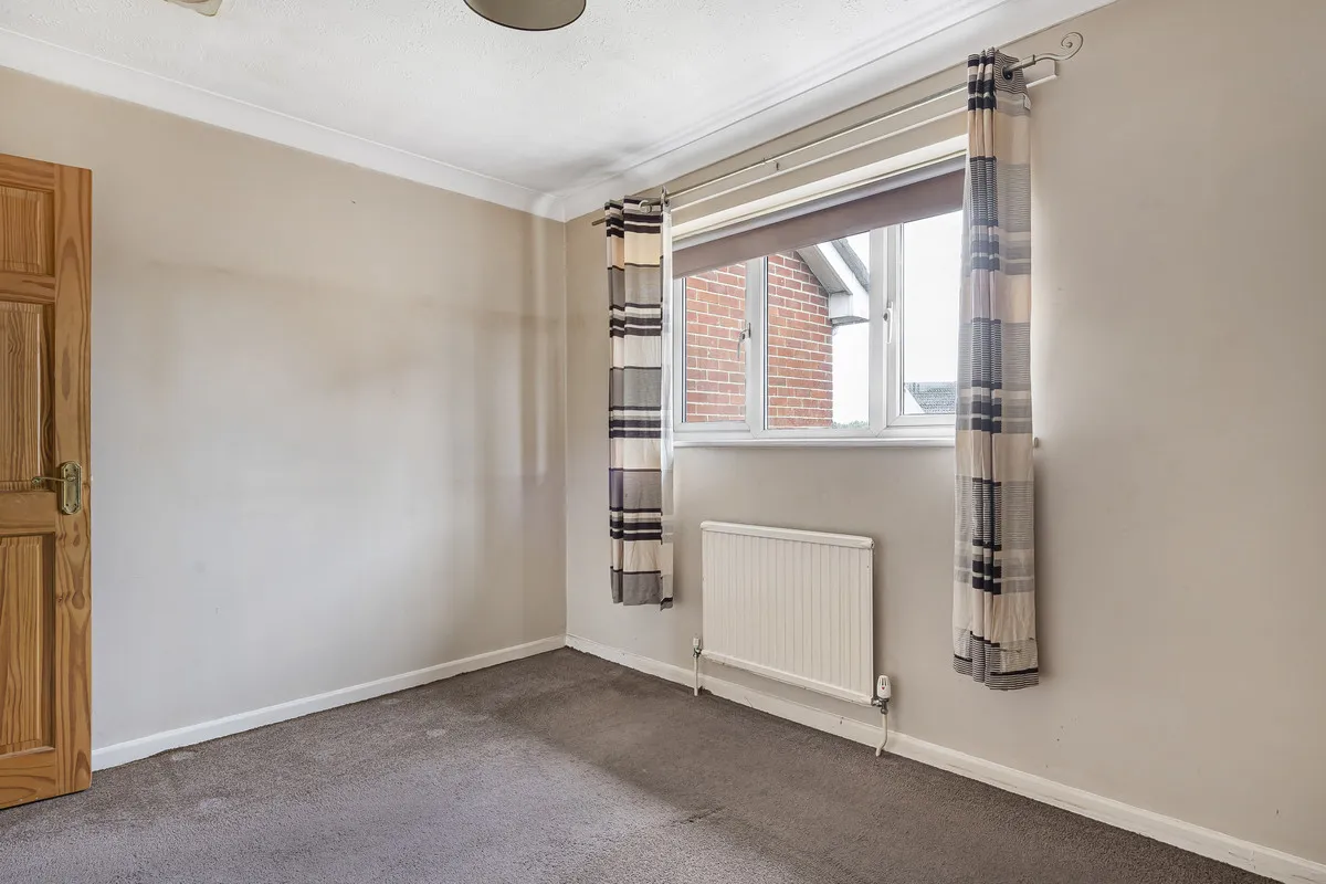 Lyneham Road, Bicester, photo 13
