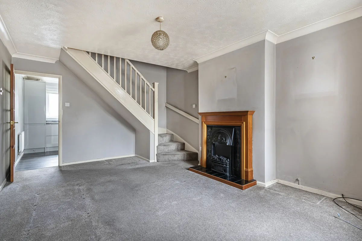 Lyneham Road, Bicester, photo 12