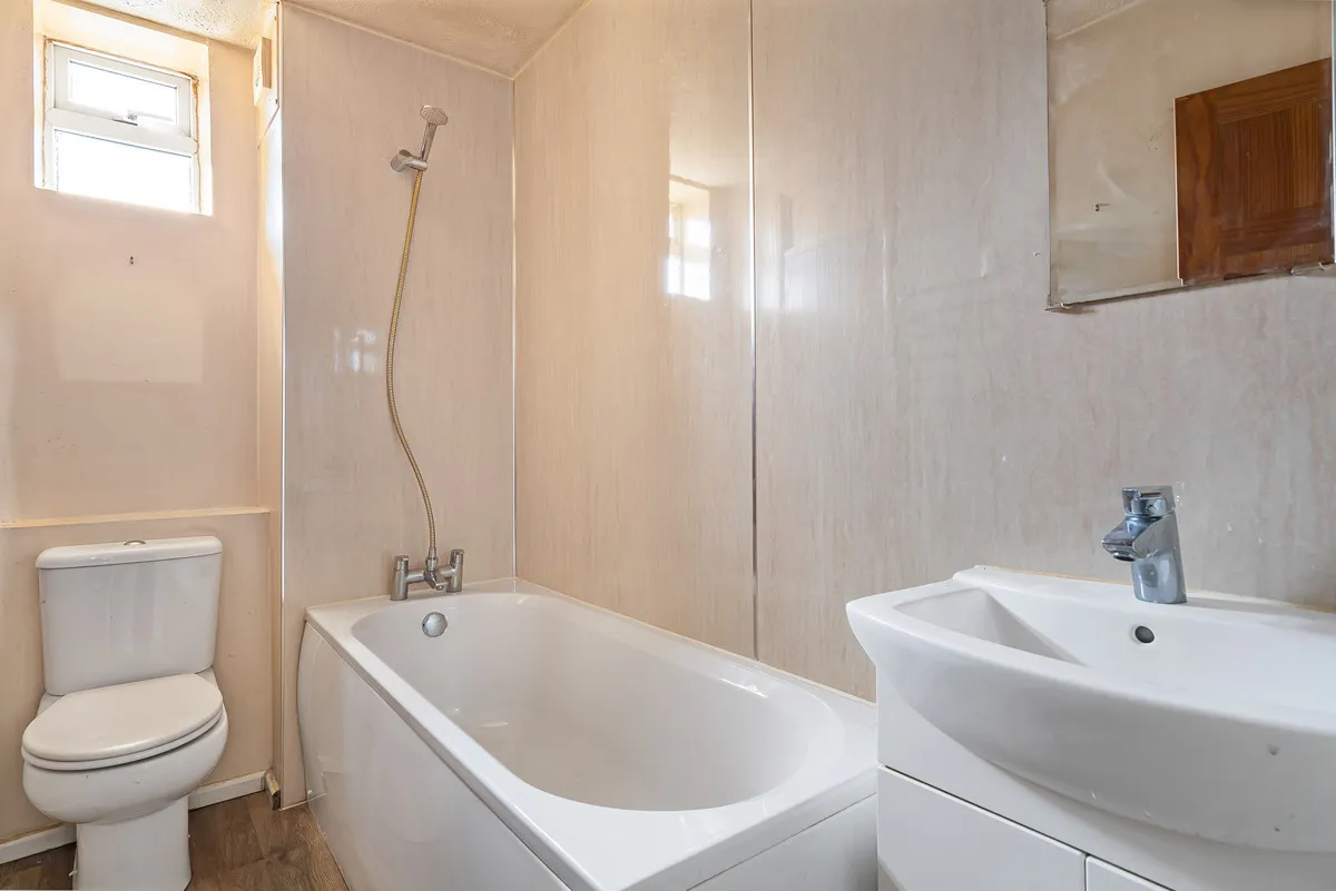 Lyneham Road, Bicester, photo 15