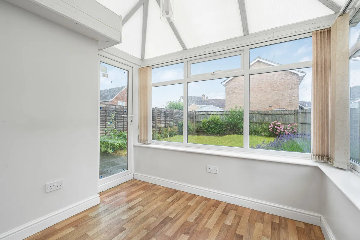 Lyneham Road, Bicester, photo 14